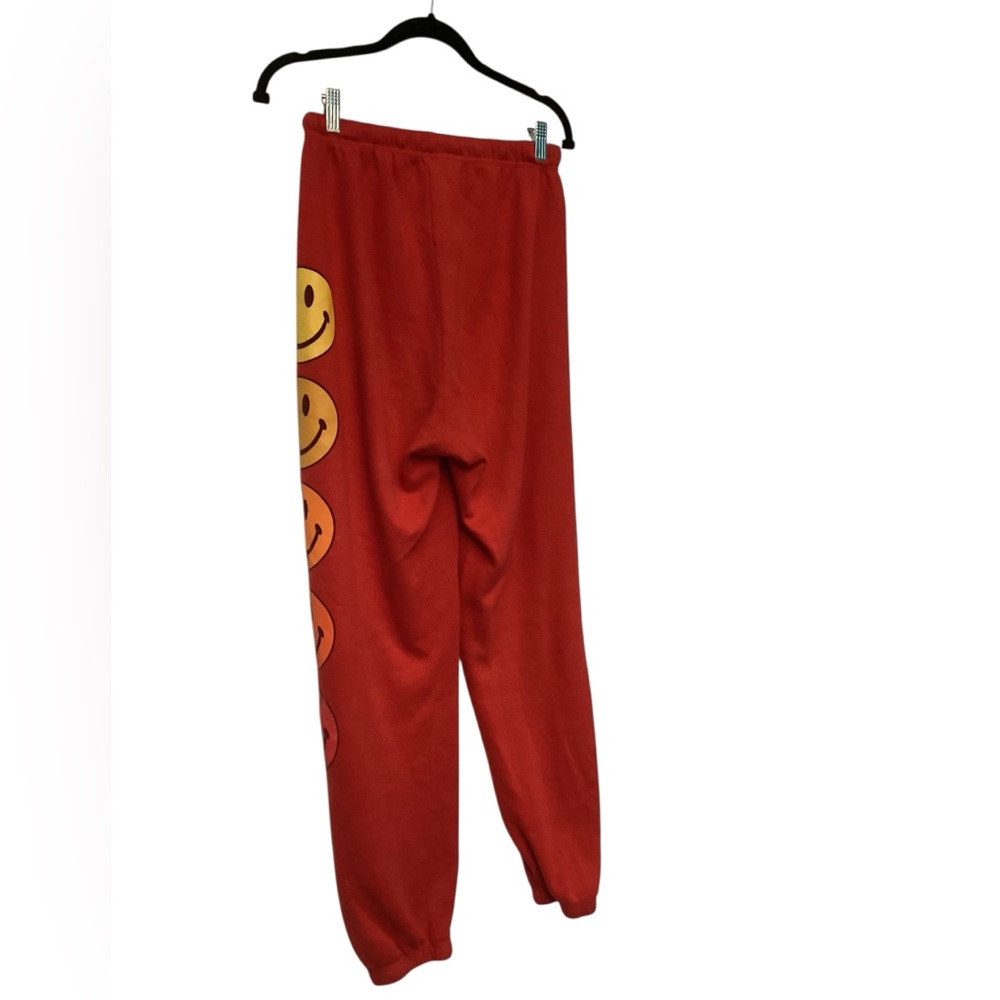 Aviator Nation Smiley Sweatpants - Picture 4 of 6